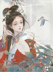 每日大赛反差大赛51官网